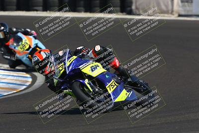 media/Sep-07-2025-CRA (Sun) [[6d6582c22b]]/Race 12/